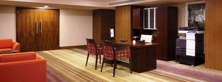 967/Hilton Garden Inn - Thiruvananthapuram 03.jpg